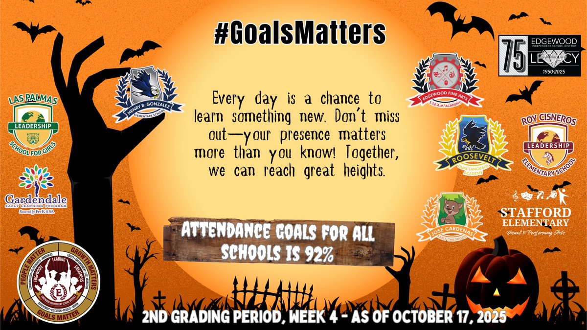 Doctor.H 🇲🇽🇺🇸 tweet media