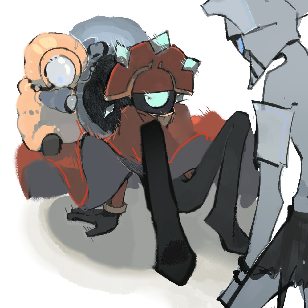 Aieeeeeeee3's tweet image. 
