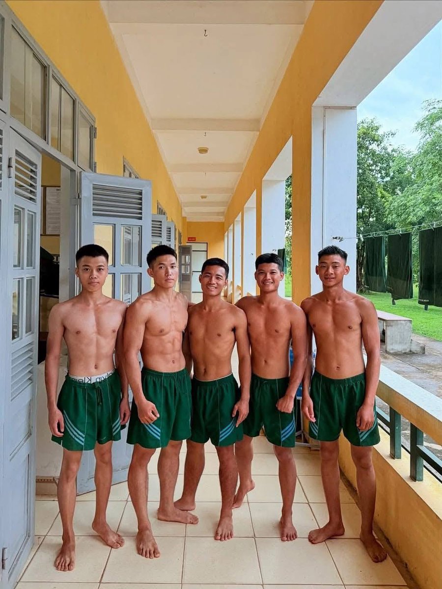 Biên Hoà Udw tweet media
