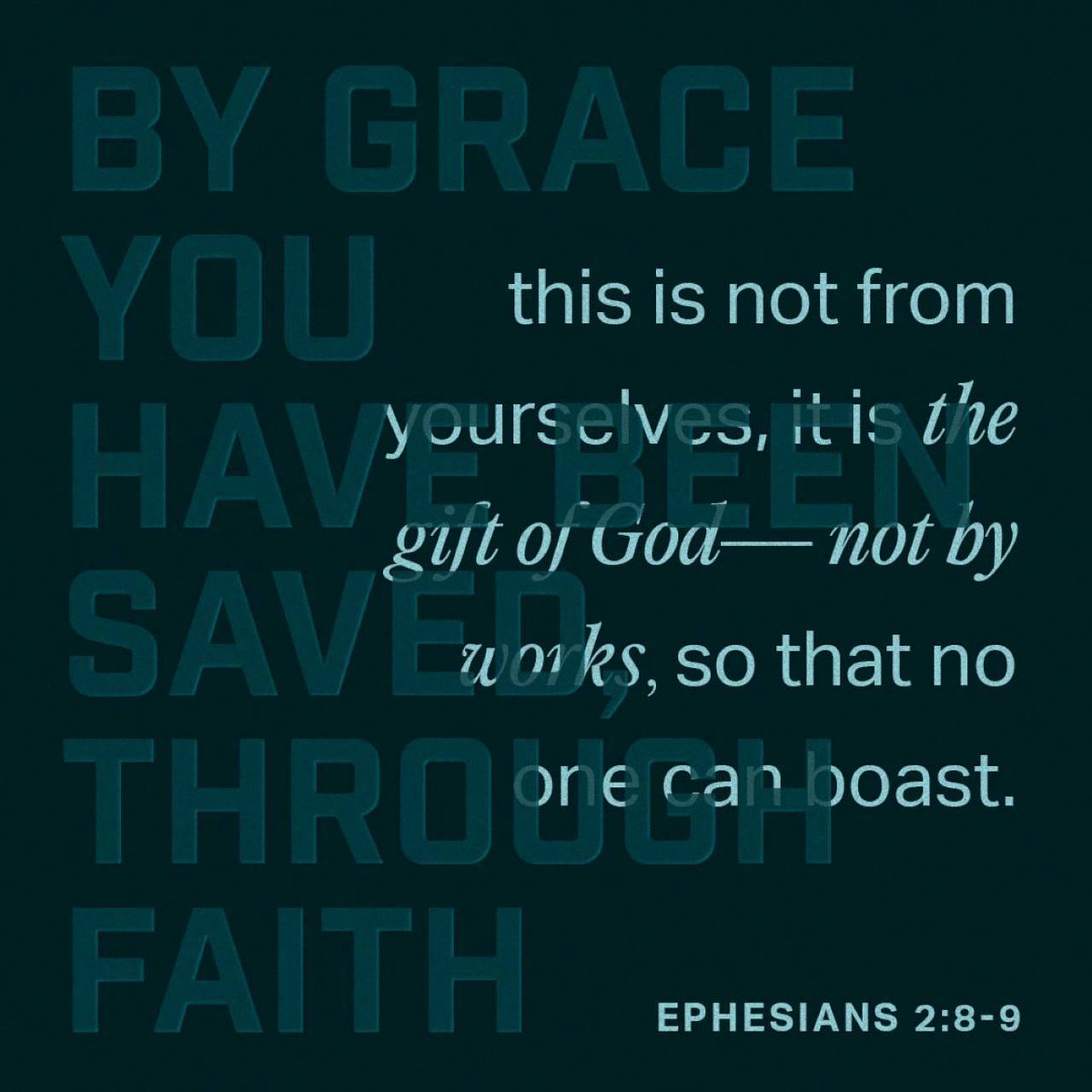 bible.com/verse-of-the-d…