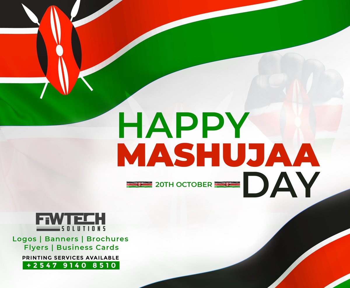 wekesa_fide's tweet photo. https://t.co/RfuveqzsDx