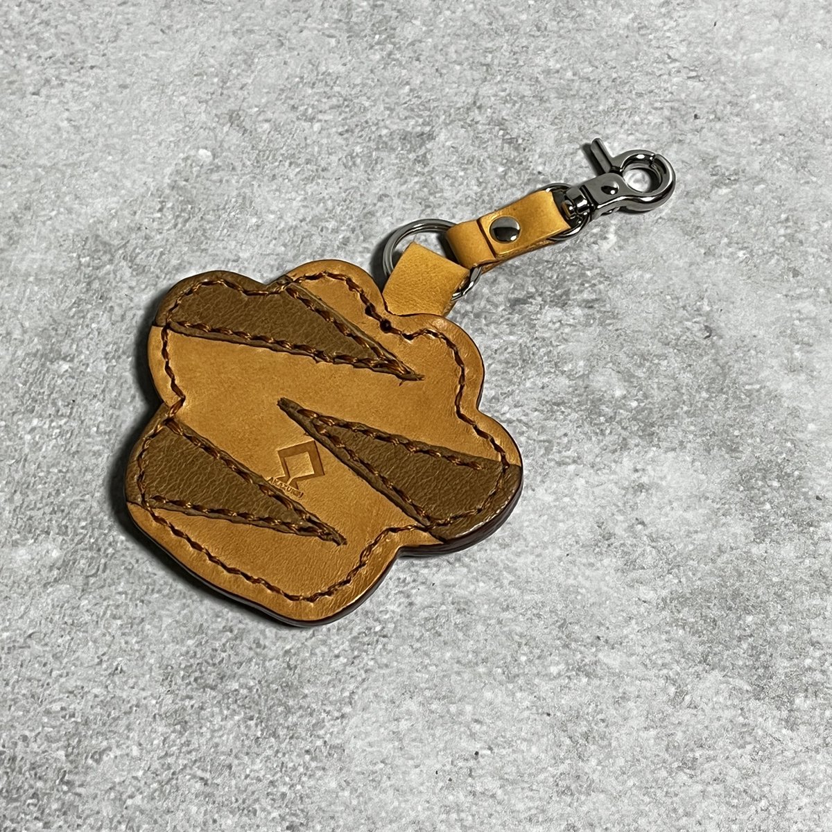 AKAZUKIN（あかずきん） on X