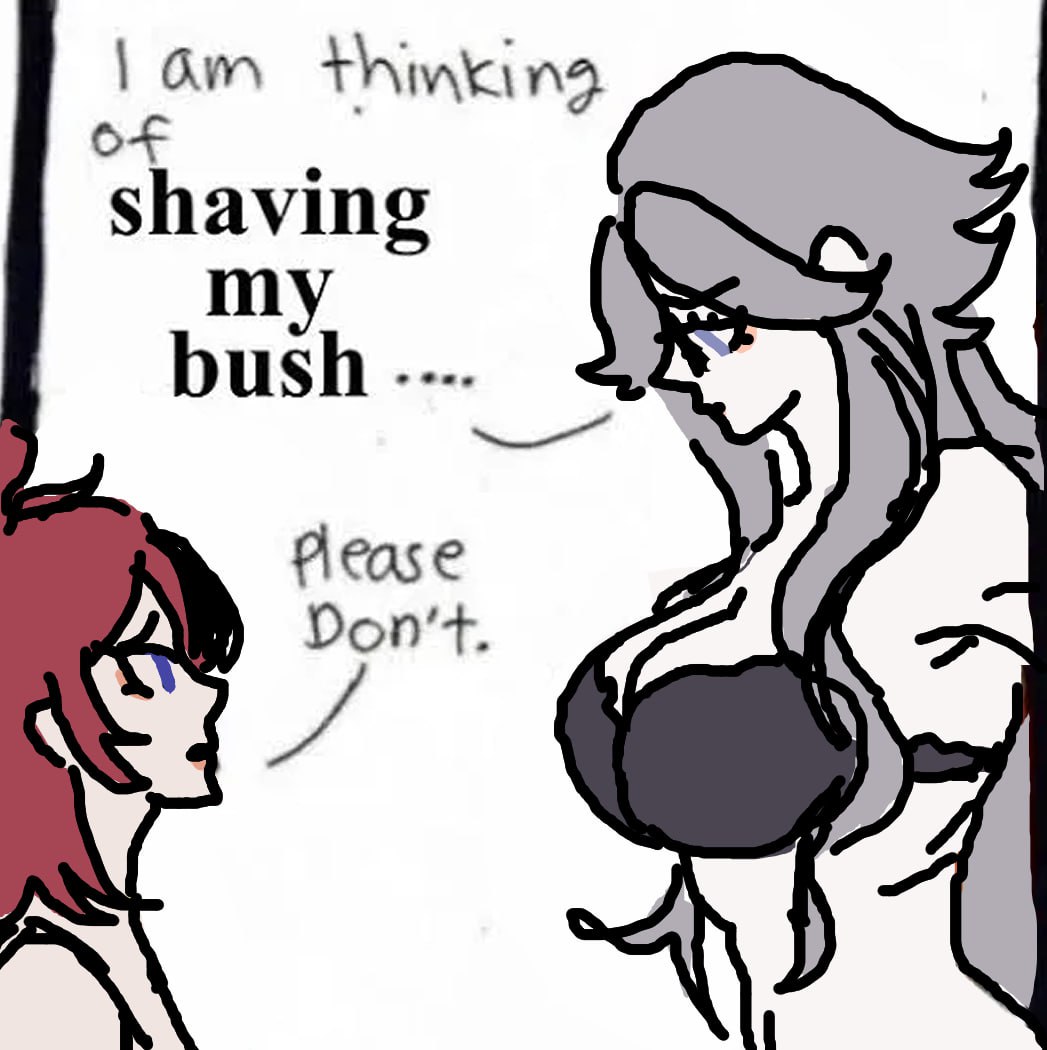 i still think about this
