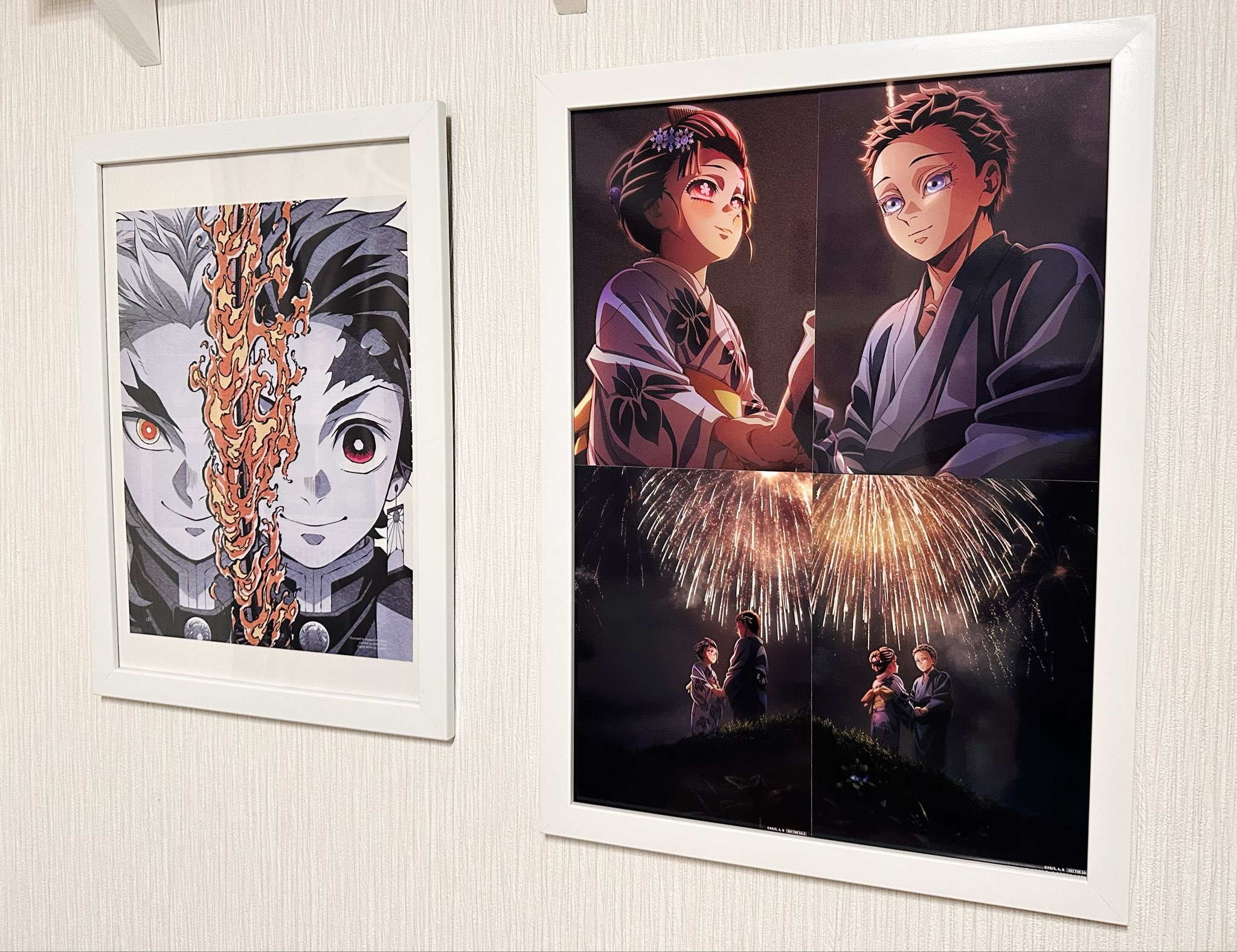 ぱりんこ (@parinco714) / X