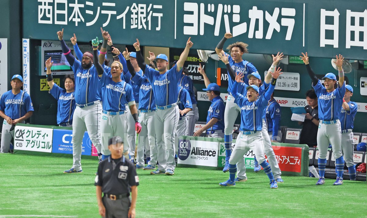 クライマックス第６戦　ソフトバンクホークス☓日本ハムファイターズ　10/ 20 試合チケット２枚 プレーバック】2025 パーソル クライマックスシリーズ パ