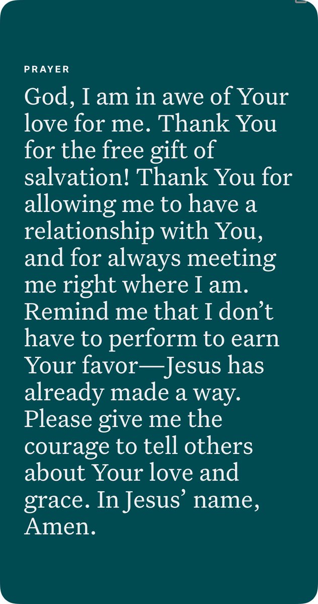 Coach Myron Toles, Jr. (@jr_toles) on Twitter photo  Coach Myron Toles, Jr. (@jr_toles) on Twitter photo