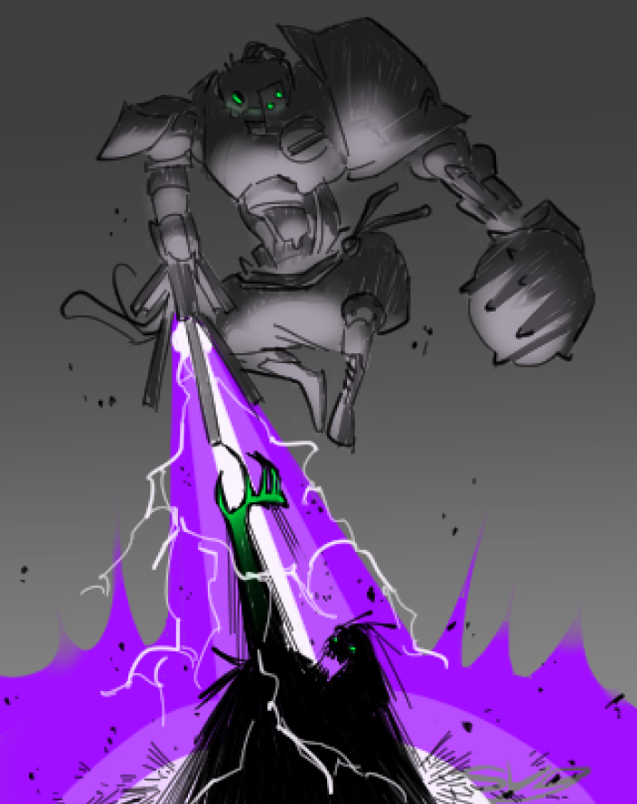 i play lady geist like oathkeeper won

#deadlock #deadlockfanart