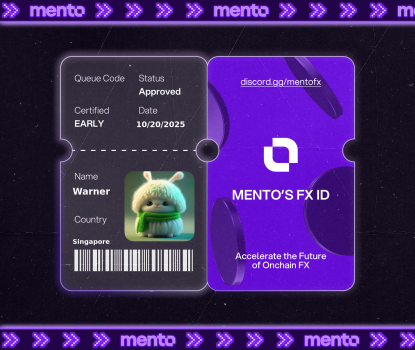 Saliou Ndour tweet media