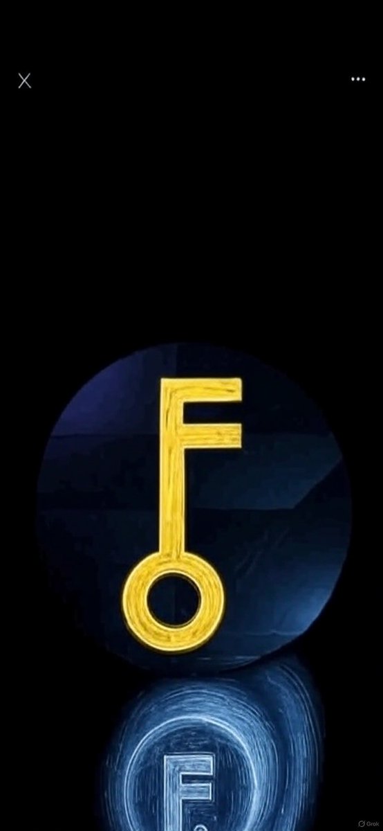 nima24o's tweet image. 🚀 Forte Protocol is supercharging your on-chain economy with game-ready compliance, built-in fiat rails &amp;amp; modular rules for tokenized assets. @ForteProtocol @KaitoAI #GameFi #Web3 #ForteProtocol