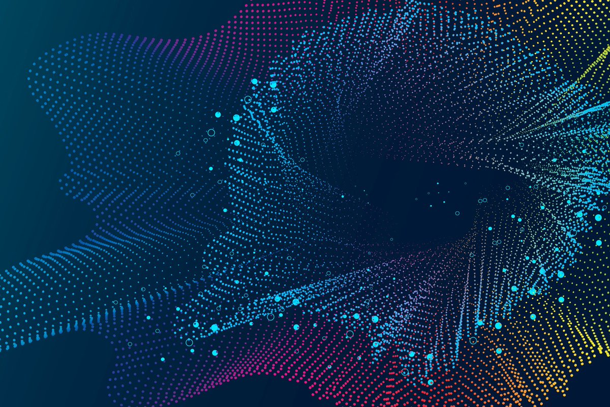 nimblelearn's tweet image. For decades, enterprises relied on #CentralisedData hubs; powerful, but often slow, rigid, and complex. As organisations demand faster insights and cross-domain collaboration, a new paradigm is taking shape: #DataMesh.
Read on for more: cio.com/article/400828…