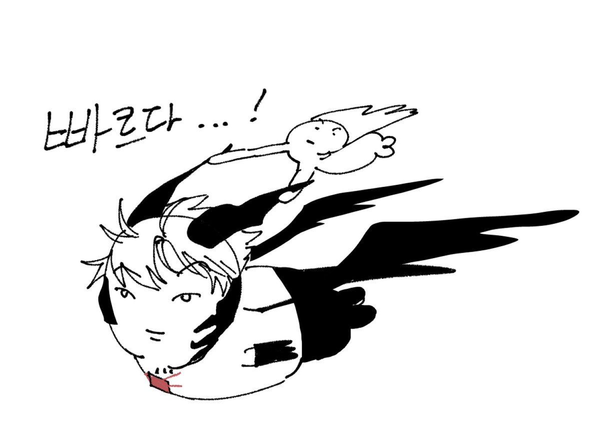 J_J8_8's tweet image. 이돼지햄버거돈까스 좋아해주는 건 님들밖에없을겁니다. 늘 감사합니다.
