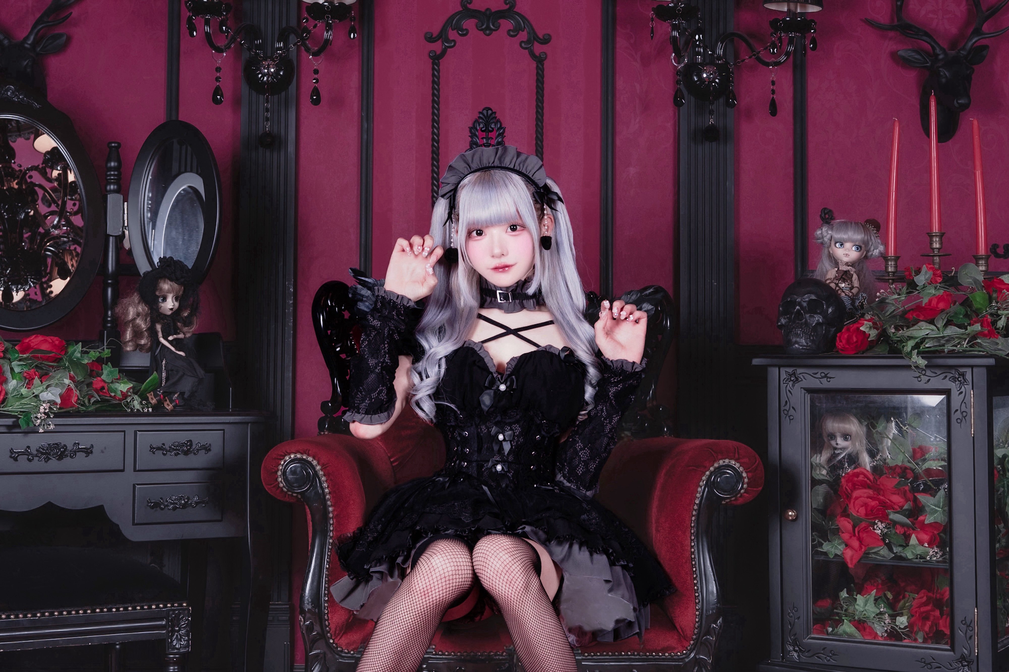 さぁミン様 歌ってみた 】 さぁ / SURFACE 【 瀬戸ぽんず 】 COVER ￤ FULL