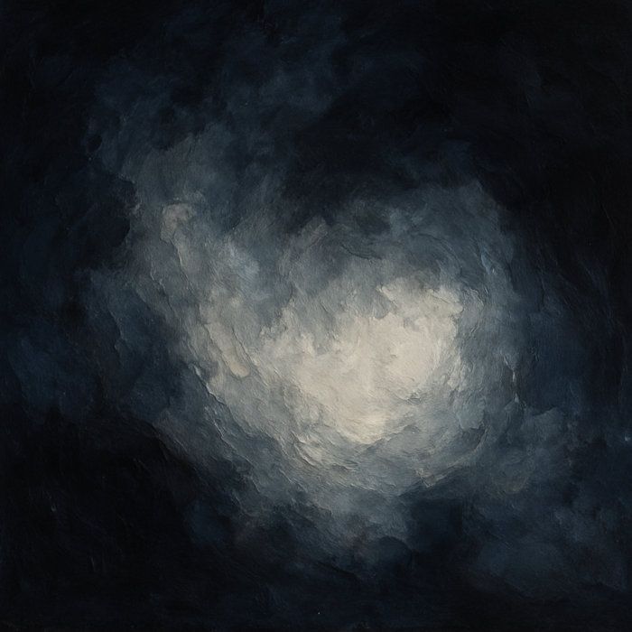 diffusereality's tweet image. Tony Miler - To The Moon And Back
Full album →
goo.su/QVq1u5I