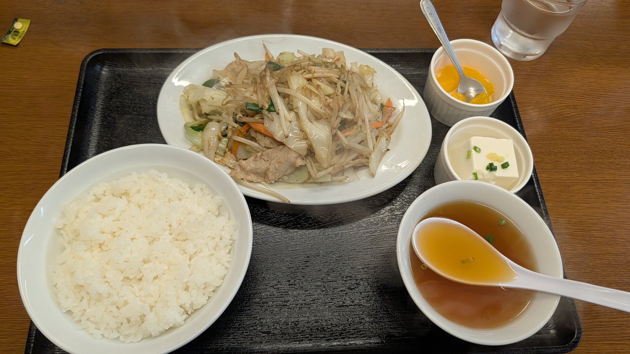 かめちゃんヘ(・。・ヘ)♡🐱💗 on X: 