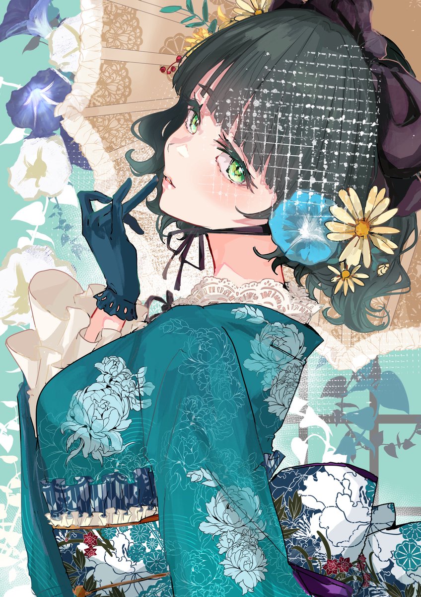 うさぎ (@i5lz2r) / Posts / X