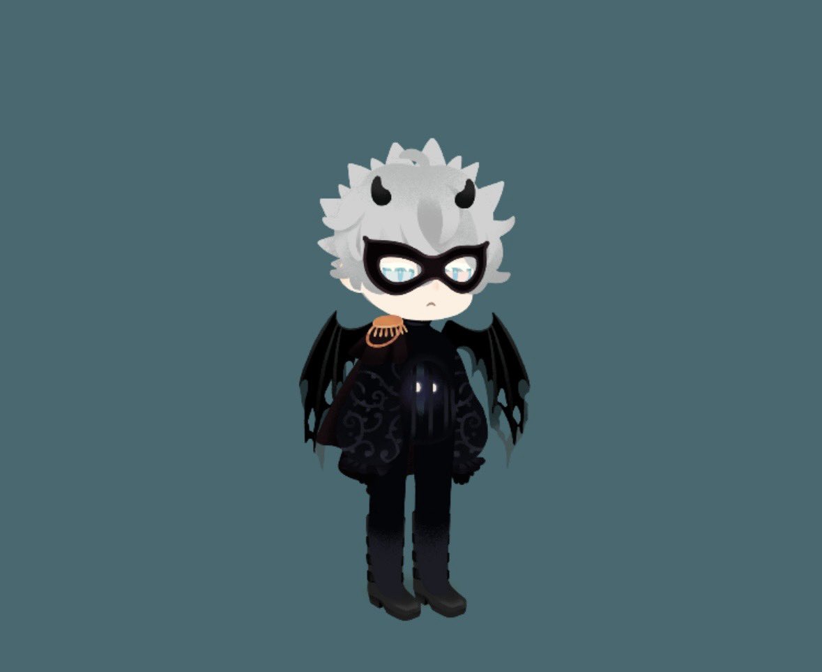 雪猫 (@yukineko_neko_s) / Posts / X