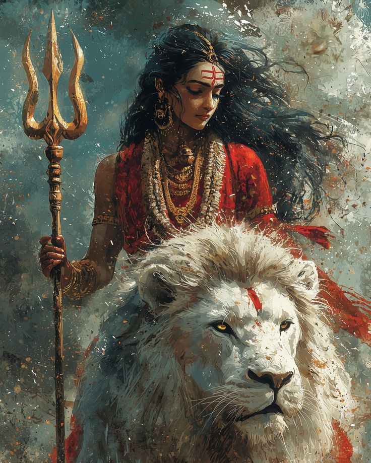 हिंद की खोज (@hind_ki_khoj) on Twitter photo 🕉️ जय माँ दुर्गा जी कि कृपा आप पर बनी रहे 🕉️
🕉️🪷Cजय शेरावाली मैया जी की जय हो 🪷🕉️
  🕉️🌞🪷 जय माता दी 🪷🌞🕉️ 🕉️ जय माँ दुर्गा जी कि कृपा आप पर बनी रहे 🕉️
🕉️🪷Cजय शेरावाली मैया जी की जय हो 🪷🕉️
  🕉️🌞🪷 जय माता दी 🪷🌞🕉️