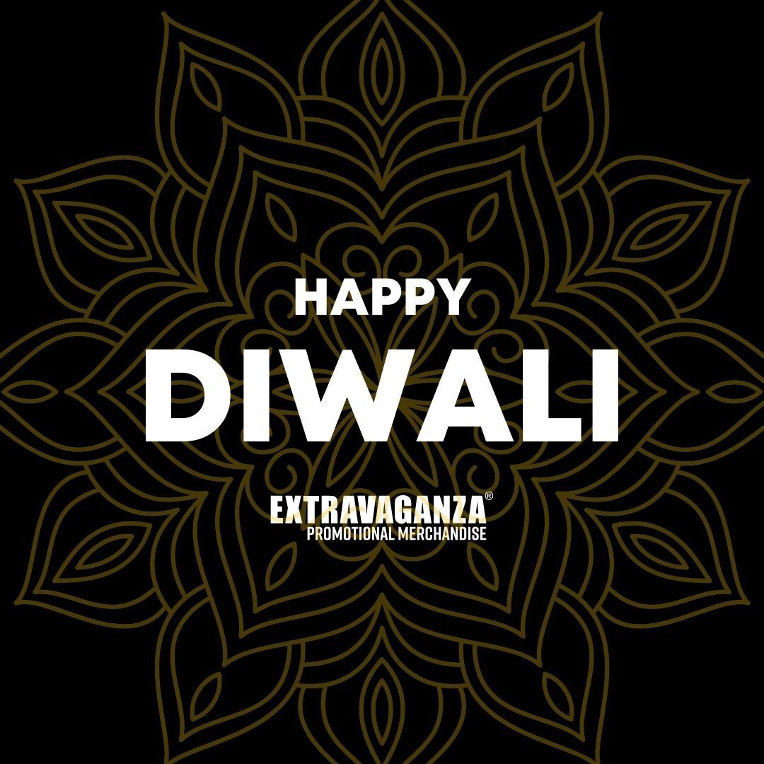 Happy Diwali from all of us at Extravaganza! 🪔✨

Today is a special day for us as we celebrate joy, togetherness, and new beginnings.

From our team to yours, we hope you celebrate with a sparkle of warmth, laughter, and love ❤️

#Diwali2025 #ExtravaganzaPromo