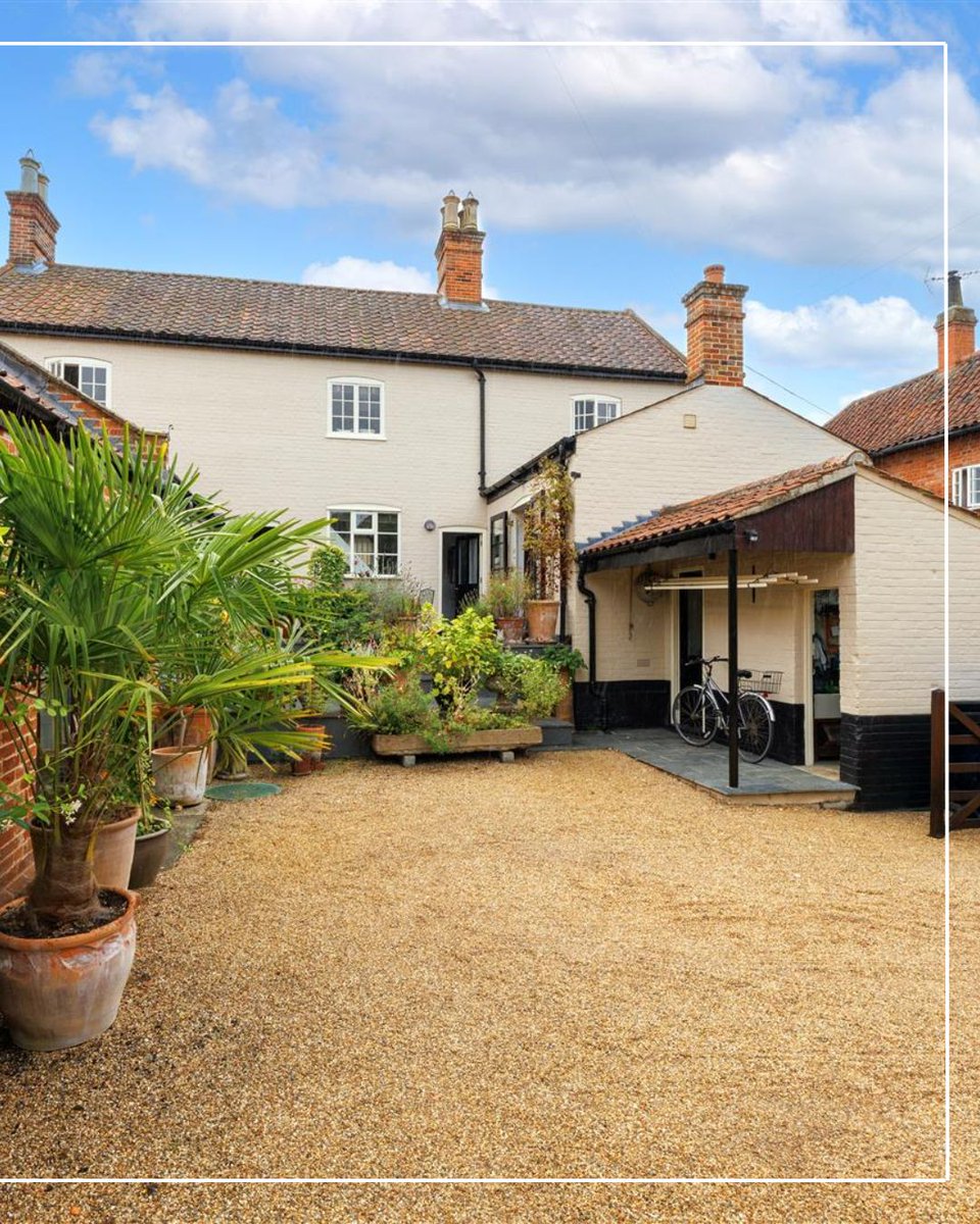 DurrantsResidential tweet media