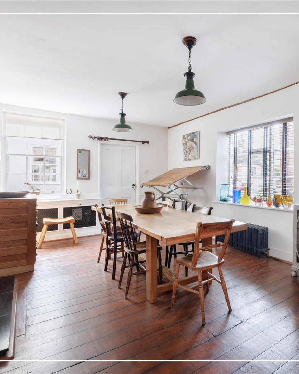 DurrantsResidential tweet media