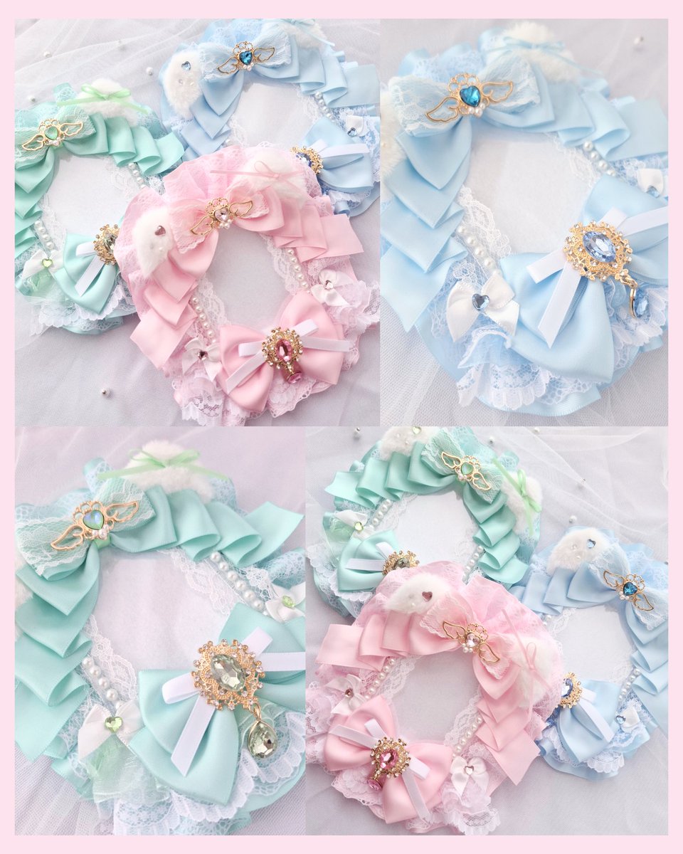 オーダー受付中 - Search / X