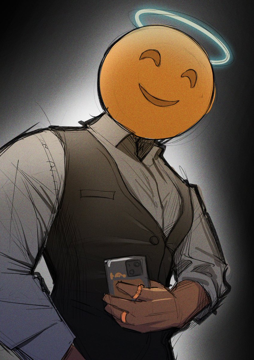 イヴァン雷帝 (@xt47674) / Posts / X