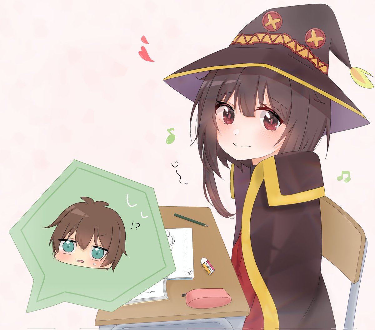 あかめぐ✨ ゼロカゲHB1/256 on X