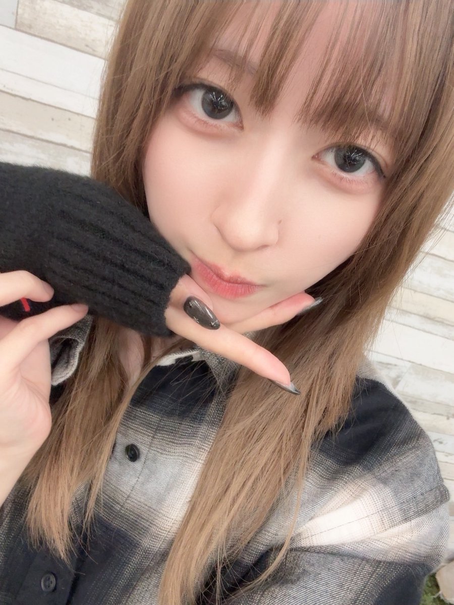 月音こな (@KonaTsukine) / Posts / X