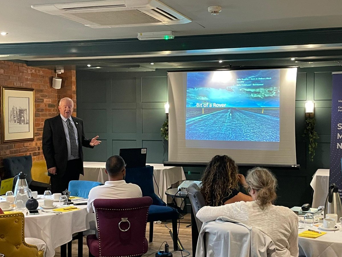 Mark_Northall's tweet image. There’s No ‘Perfect Time’ to Start Posting—Only Now
You learn by doing. The confidence comes after the action.
🔥 Post something imperfect today. You won’t regret it.
#StartNow #MarketingMindset #ProgressOverPerfection