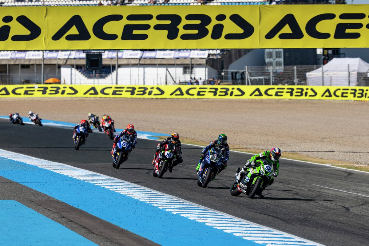 カワサキモータースジャパン on X