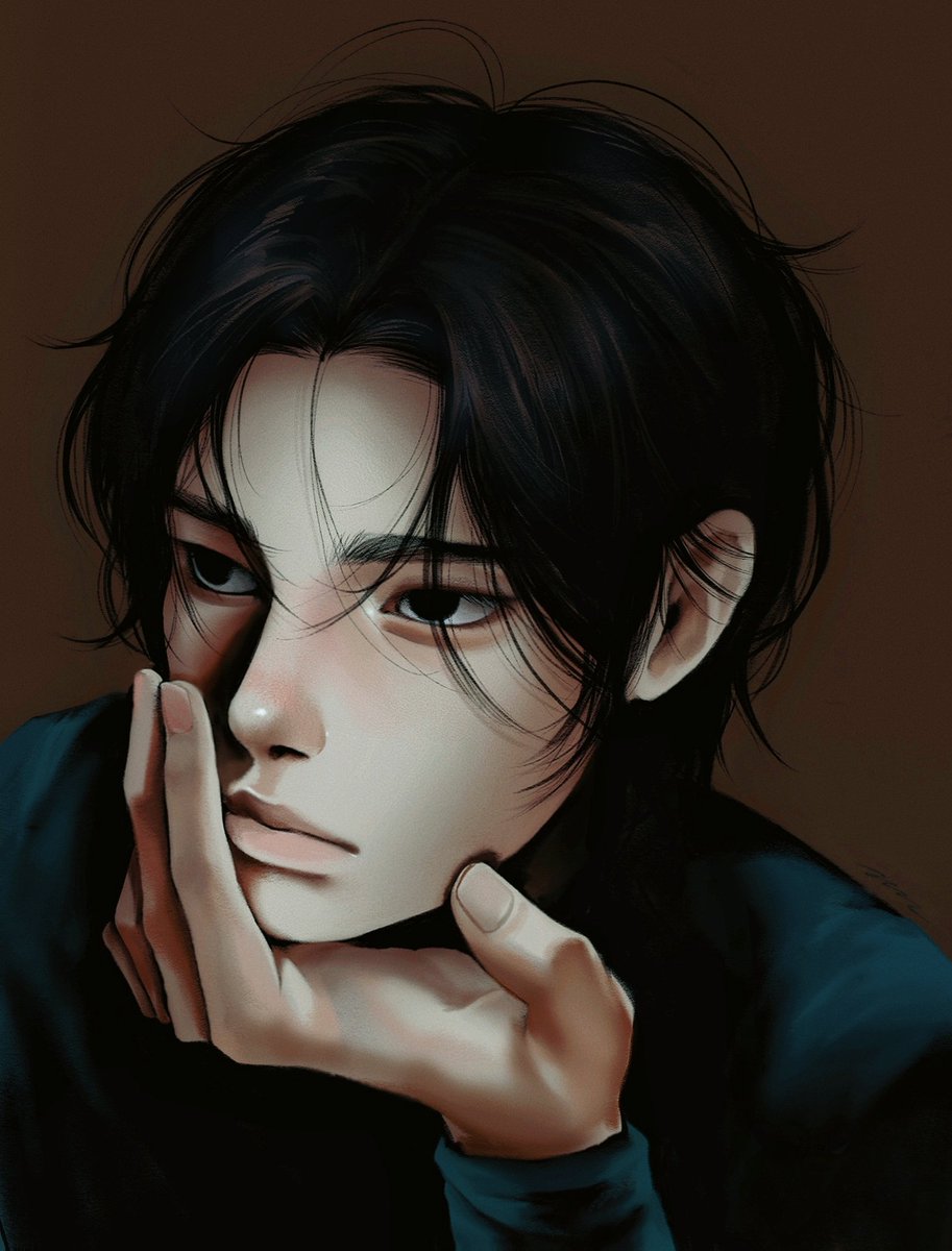 파김치 tweet media