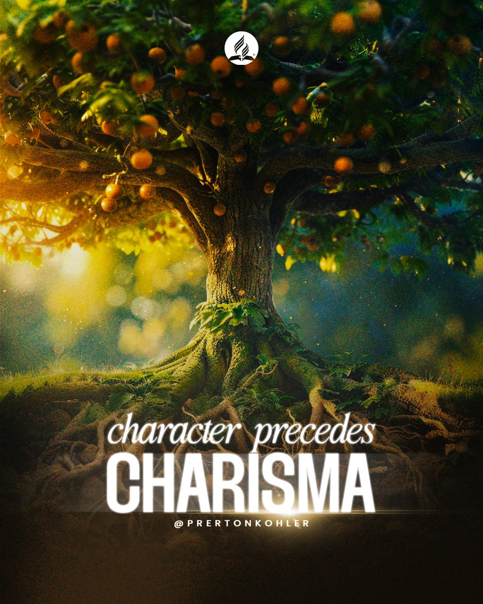 Have a great week ahead! Let’s keep walking together, becoming all that God expects us to be.