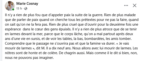 Fabrice Riceputi tweet media