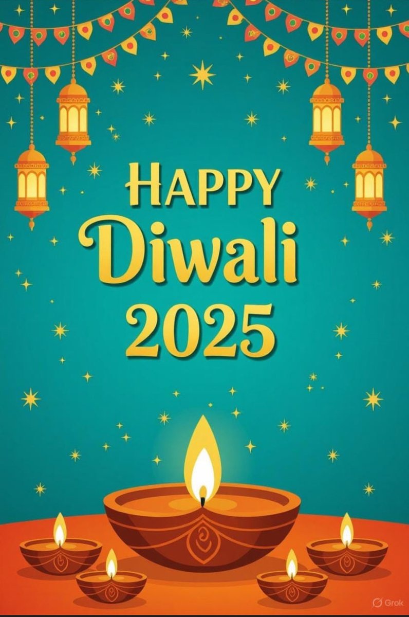 2000_redd's tweet image. 