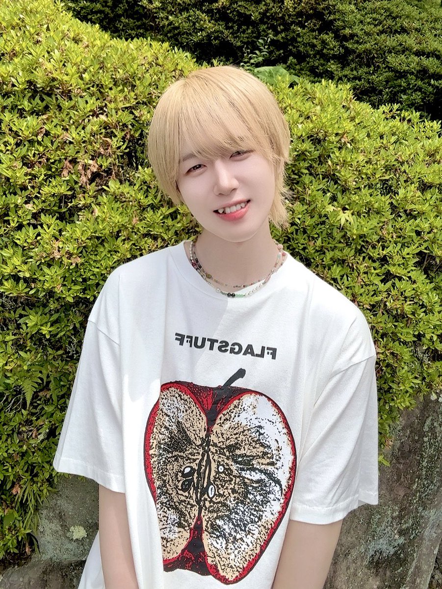 ReLIT りりっと リリット 綾野れん ハピカ チェキ パリパリ