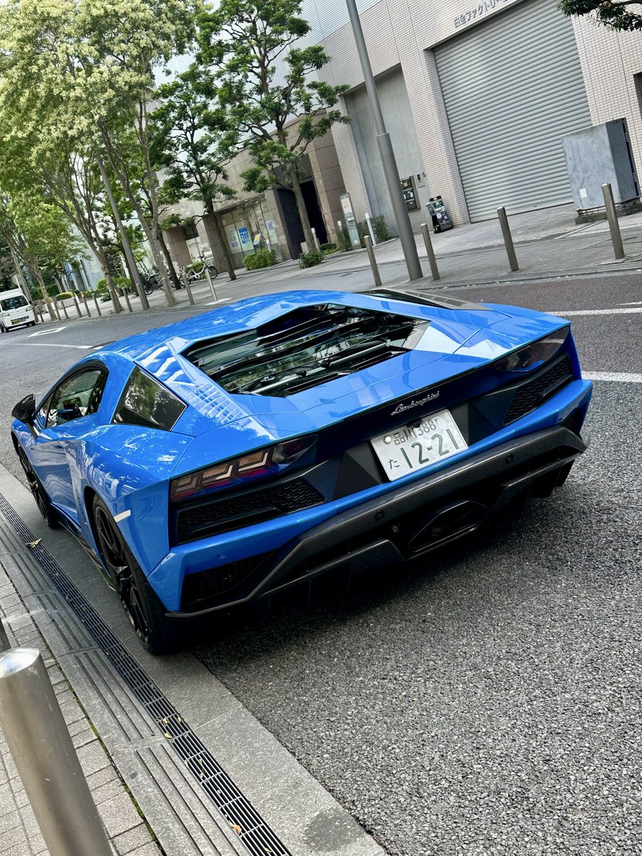 BlueRS🩵（変態街道フェチ） (@BlueRS911) / Posts / X