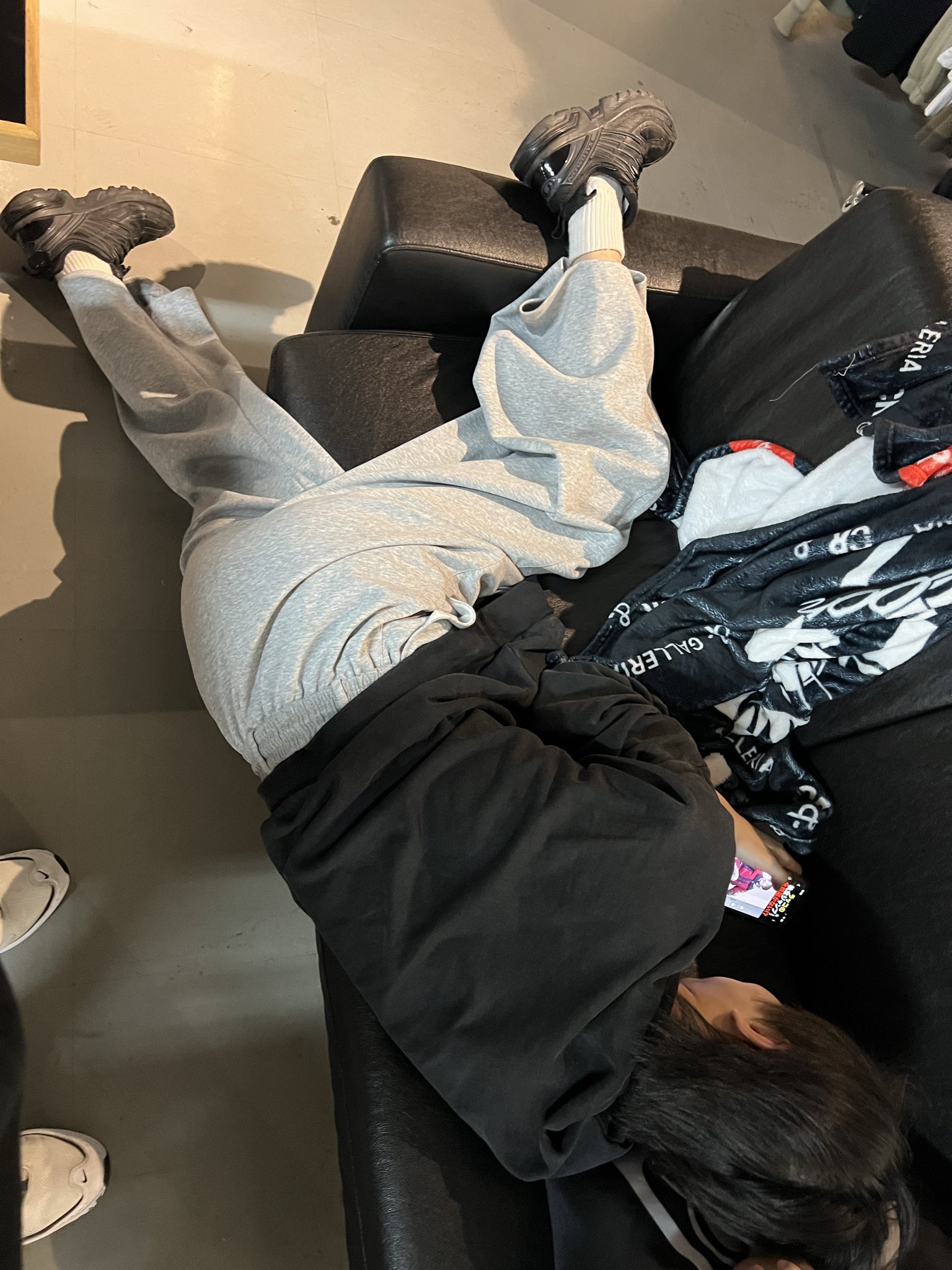 【さはら】 さはら. - YouTube