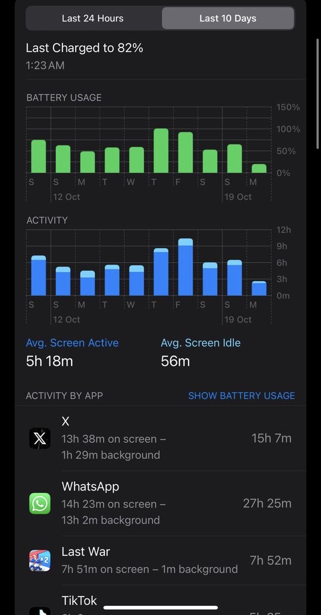 اول شي زووط ثاني شي لابوبو ثالث شي اللعبة حقيقية