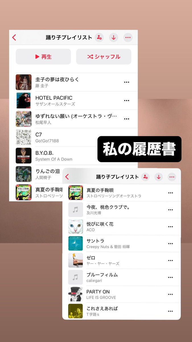 Tweet media one