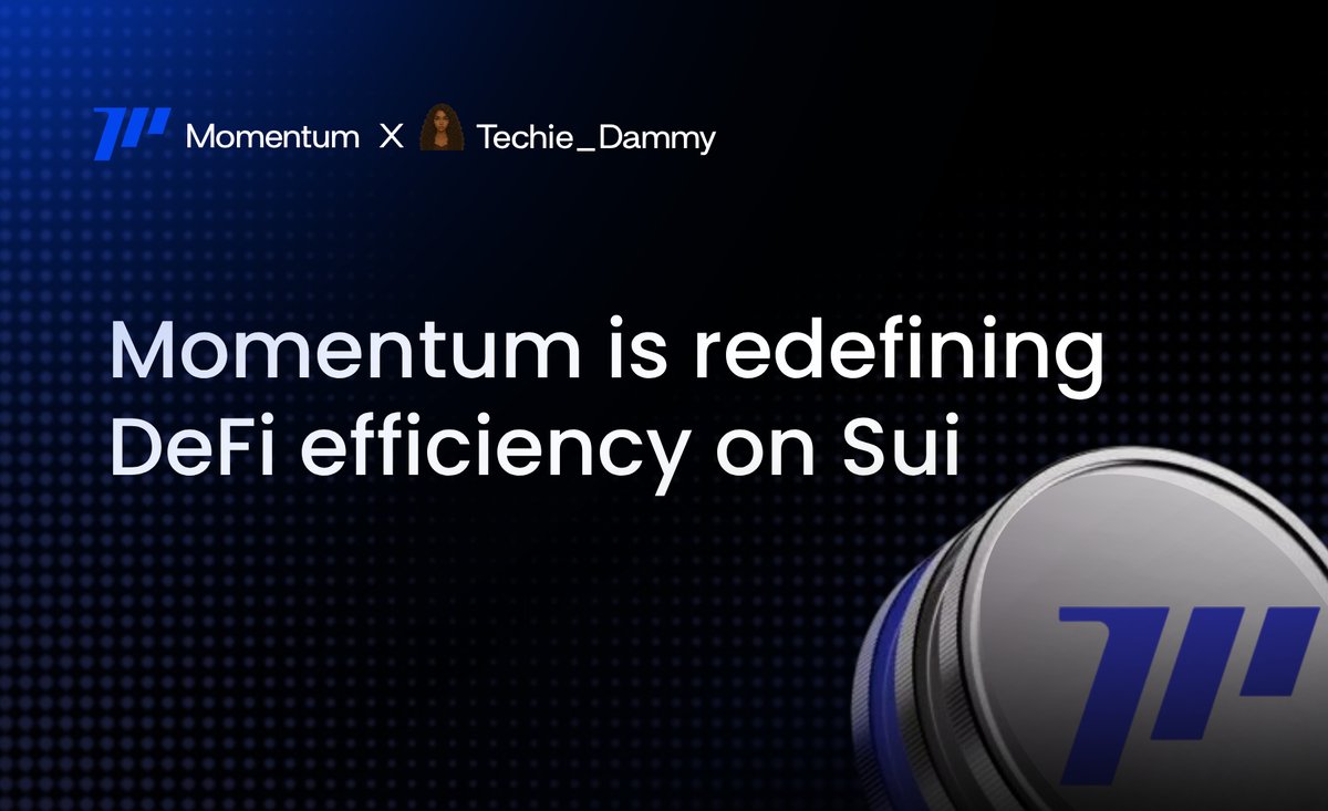 Damilola ❤️‍🔥 tweet media