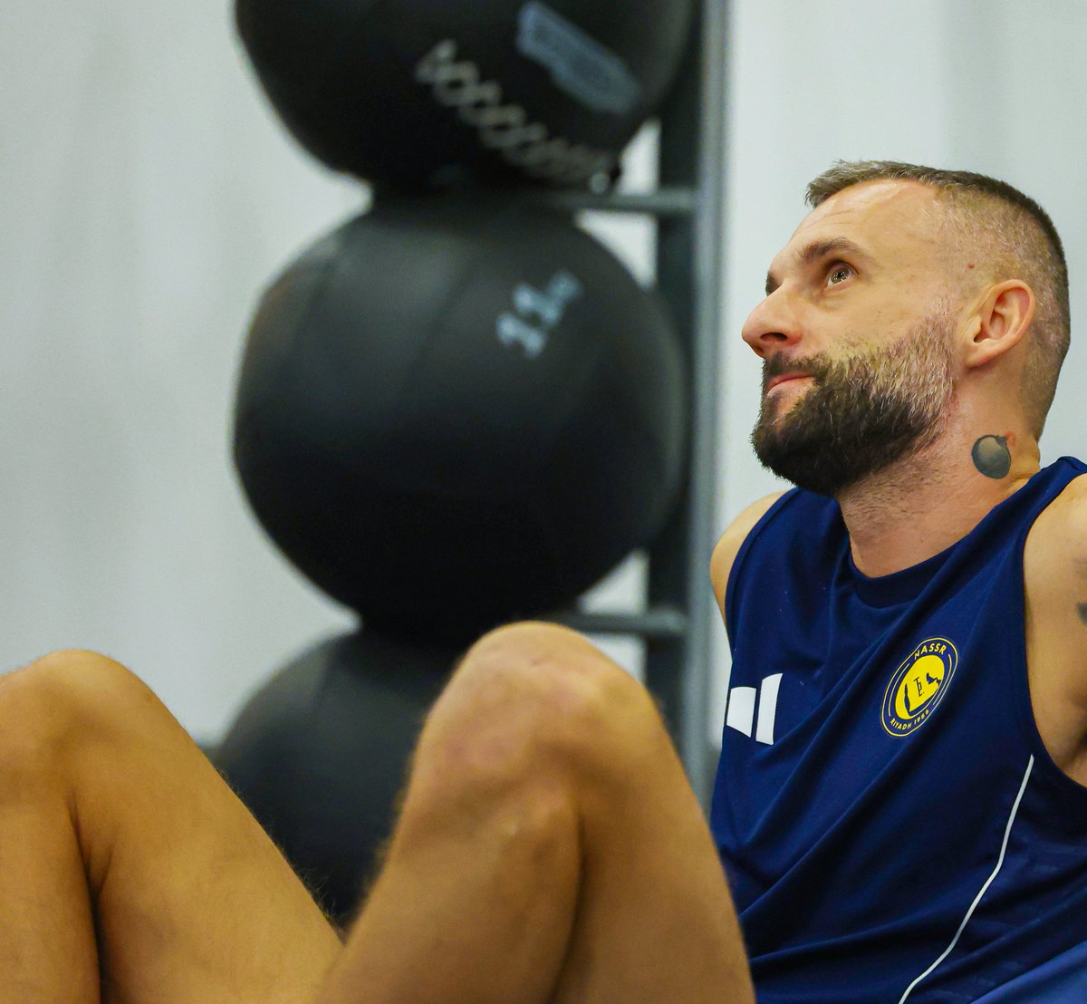 ⏱️ الحاديـة عشـر صباحًا 💛