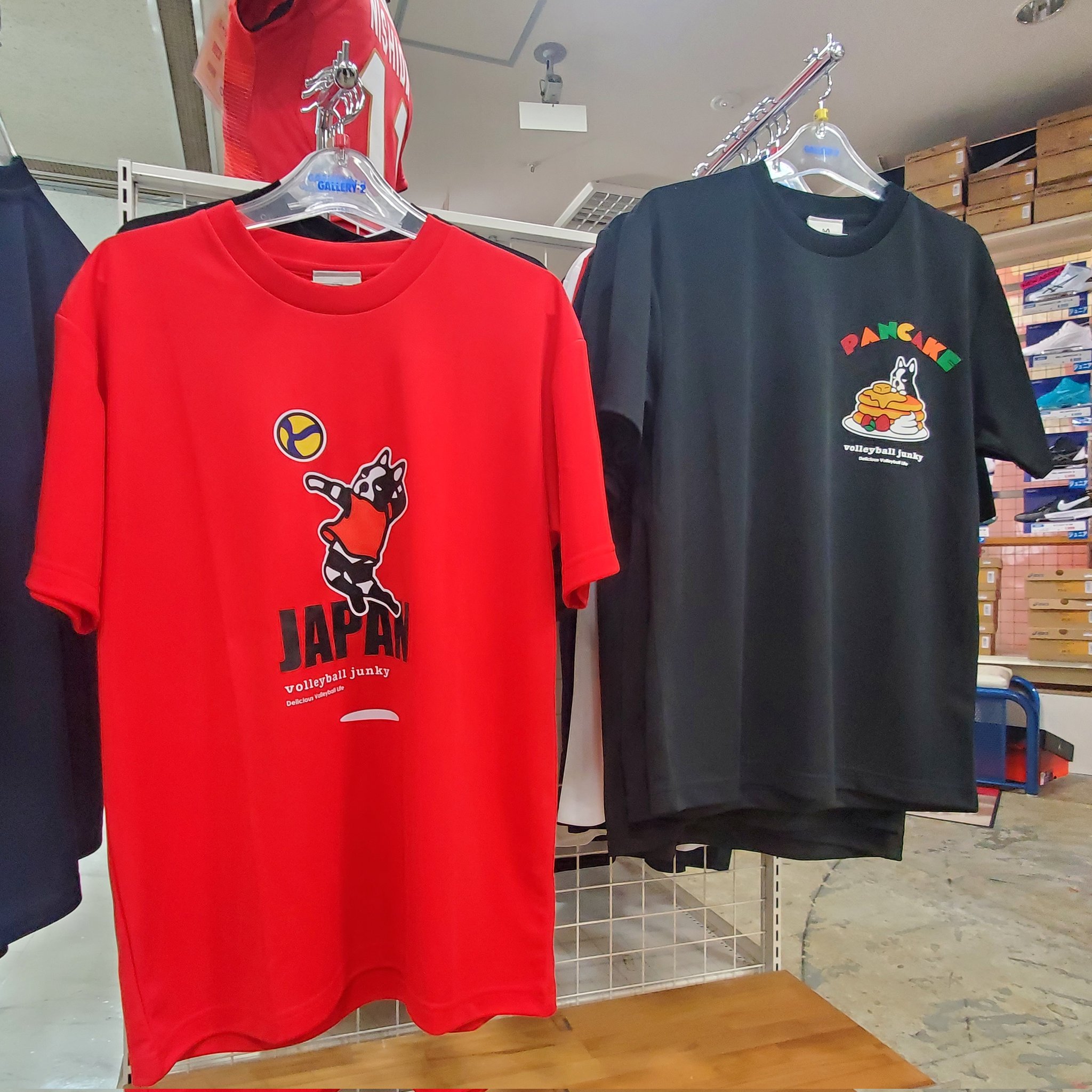 soccer_junky_official_ (@junky_official) / X