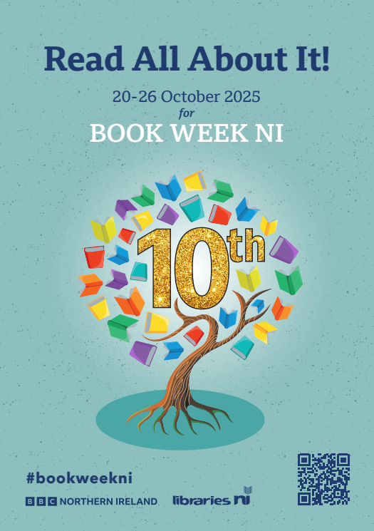 Education NI tweet media