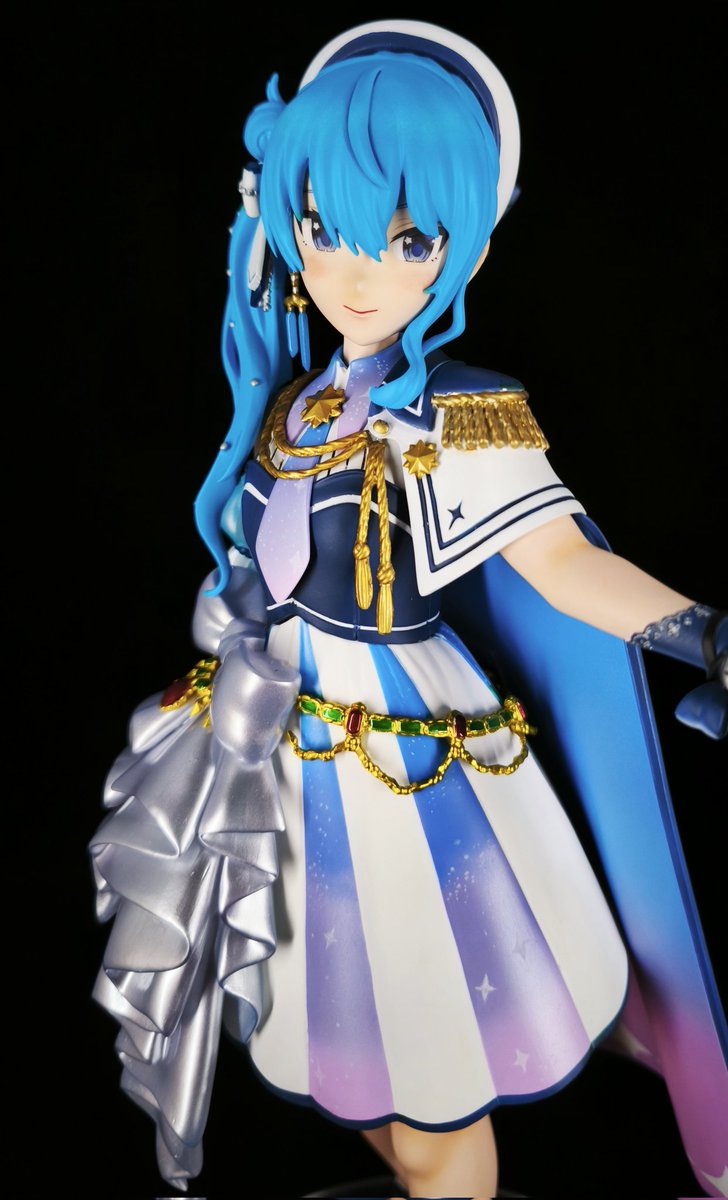 ﾅｵﾖｼ (@naoyoshi738) / Posts / X