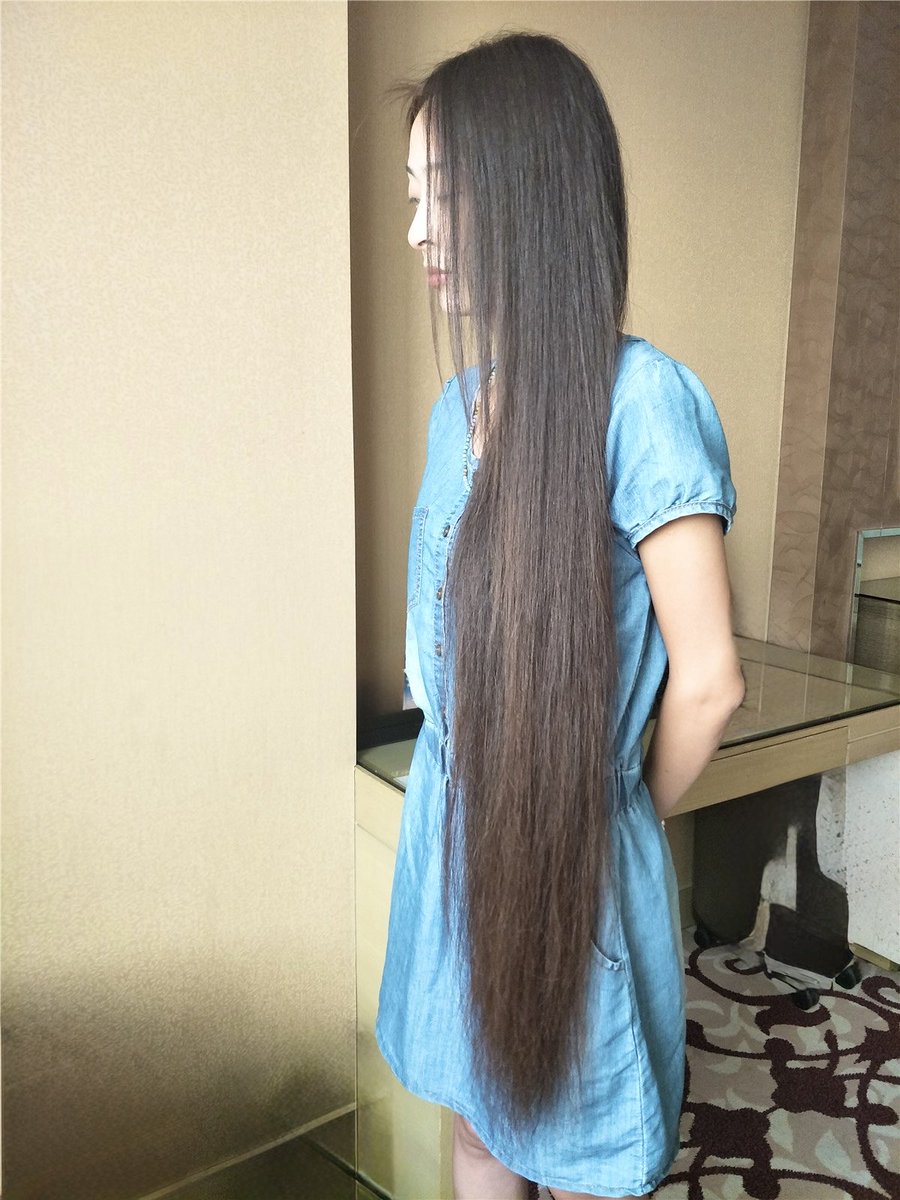 ばしし@撮影カットモデル様募集中(都内)カット代無料 モデル代お支払い ヘアドネーション対応 tweet media