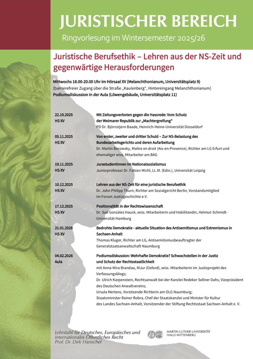 Björnstjern Baade tweet media