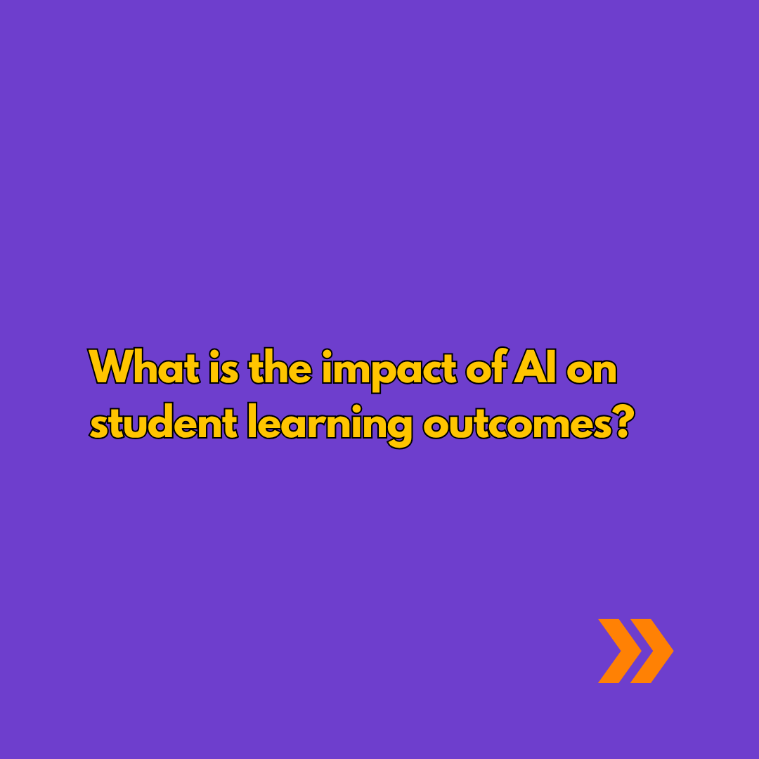 studysocius's tweet image. AI is changing how students learn. 🤖📚
More personalization. Better feedback. Stronger results.
The future of learning is intelligent. 💡
#aiineducation #studentlearning #futureoflearning #edtech #learninginnovation #educationforall