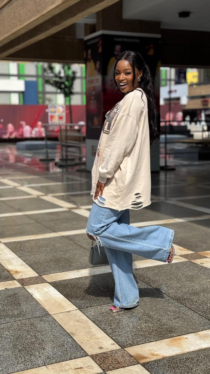 Musa Yende tweet media