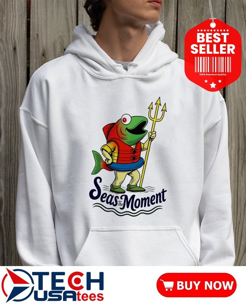 TechTeesUSA's tweet image. Seas The Moment Humpy Salmon Mariners Holding Trident shirt
Humpy Salmon returns — trident in hand, ready to rule the seas!
Buy today: techteesusa.com/product/seas-t…
#HumpySalmon #SeasTheMoment #SeattleMariners #TechTeesUSA #MLBStyle #Seattle #USAMade