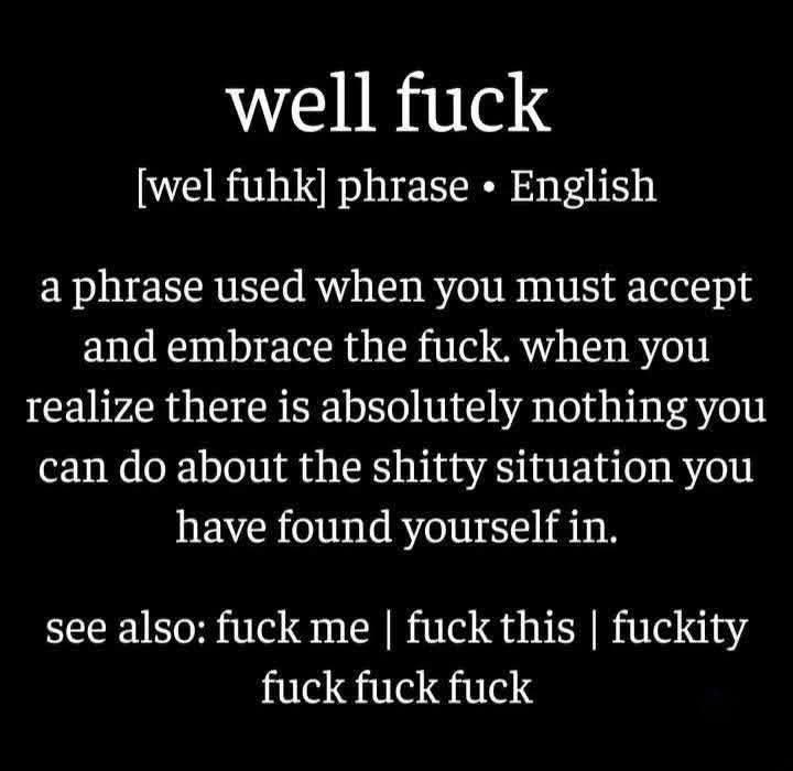 Liz O'Rourke Kupcha (@lizkupcha) on Twitter photo 